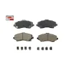 Promax Disc Brake Pad Set PRB-57-1273