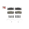 Promax Disc Brake Pad Set PRB-57-1293