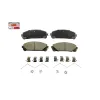 Promax Disc Brake Pad Set PRB-57-1324