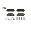 Promax Disc Brake Pad Set PRB-57-1325