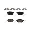 Promax Disc Brake Pad Set PRB-57-1354
