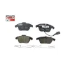 Promax Disc Brake Pad Set PRB-57-1375