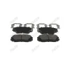 Promax Disc Brake Pad Set PRB-57-1421