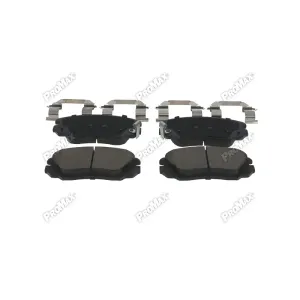Promax Disc Brake Pad Set PRB-57-1421