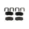 Promax Disc Brake Pad Set PRB-57-1421