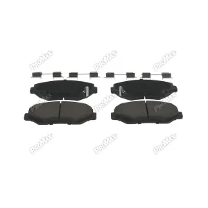 Promax Disc Brake Pad Set PRB-57-914