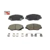 Promax Disc Brake Pad Set PRB-57-914