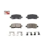 Promax Disc Brake Pad Set PRB-57-999