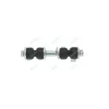 Promax Suspension Stabilizer Bar Link PRC-A11-K5342