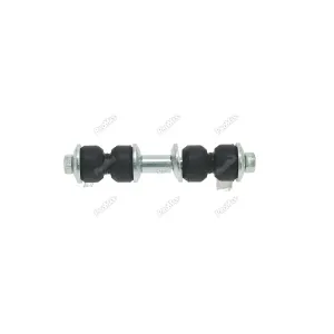 Promax Suspension Stabilizer Bar Link PRC-A11-K5342
