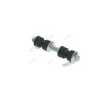 Promax Suspension Stabilizer Bar Link PRC-A11-K5342