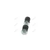 Promax Suspension Stabilizer Bar Link PRC-A11-K5342