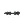Promax Suspension Stabilizer Bar Link Kit PRC-A11-K700527