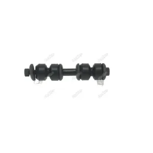 Promax Suspension Stabilizer Bar Link Kit PRC-A11-K700527