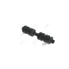 Promax Suspension Stabilizer Bar Link Kit PRC-A11-K700527