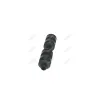 Promax Suspension Stabilizer Bar Link Kit PRC-A11-K700527