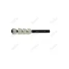 Promax Suspension Stabilizer Bar Link Kit PRC-A11-K700538