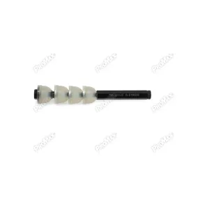 Promax Suspension Stabilizer Bar Link Kit PRC-A11-K700538