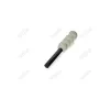 Promax Suspension Stabilizer Bar Link Kit PRC-A11-K700538