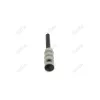 Promax Suspension Stabilizer Bar Link Kit PRC-A11-K700538