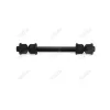 Promax Suspension Stabilizer Bar Link Kit PRC-A11-K700539