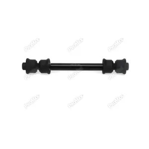 Promax Suspension Stabilizer Bar Link Kit PRC-A11-K700539