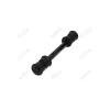 Promax Suspension Stabilizer Bar Link Kit PRC-A11-K700539