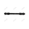 Promax Suspension Stabilizer Bar Link Kit PRC-A11-K700542