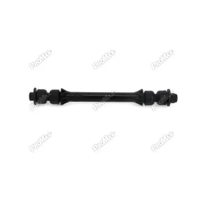 Promax Suspension Stabilizer Bar Link Kit PRC-A11-K700542