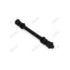 Promax Suspension Stabilizer Bar Link Kit PRC-A11-K700542