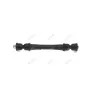 Promax Suspension Stabilizer Bar Link Kit PRC-A11-K700902