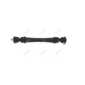 Promax Suspension Stabilizer Bar Link Kit PRC-A11-K700902