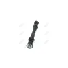 Promax Suspension Stabilizer Bar Link Kit PRC-A11-K700902