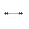 Promax Suspension Stabilizer Bar Link PRC-A11-K7275