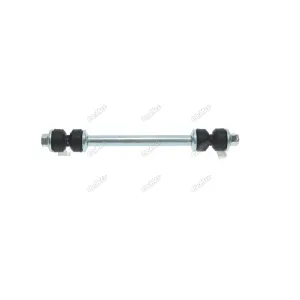 Promax Suspension Stabilizer Bar Link PRC-A11-K7275