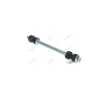 Promax Suspension Stabilizer Bar Link PRC-A11-K7275
