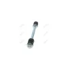 Promax Suspension Stabilizer Bar Link PRC-A11-K7275