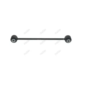 Promax Suspension Stabilizer Bar Link Kit PRC-A11-K7470