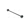 Promax Suspension Stabilizer Bar Link Kit PRC-A11-K7470