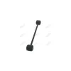 Promax Suspension Stabilizer Bar Link Kit PRC-A11-K7470