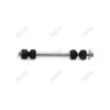 Promax Suspension Stabilizer Bar Link PRC-A11-K80631