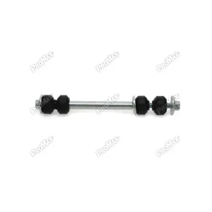 Promax Suspension Stabilizer Bar Link PRC-A11-K80631