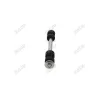 Promax Suspension Stabilizer Bar Link PRC-A11-K80631