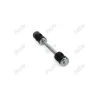 Promax Suspension Stabilizer Bar Link PRC-A11-K80631