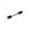 Promax Suspension Stabilizer Bar Link PRC-A11-K80631