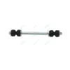 Promax Suspension Stabilizer Bar Link PRC-A11-K80898