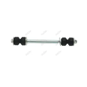 Promax Suspension Stabilizer Bar Link PRC-A11-K80898