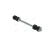 Promax Suspension Stabilizer Bar Link PRC-A11-K80898