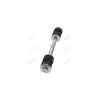 Promax Suspension Stabilizer Bar Link PRC-A11-K80898