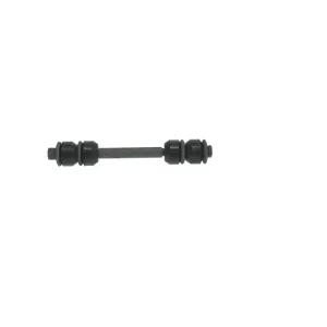Promax Suspension Stabilizer Bar Link PRC-A11-K8772